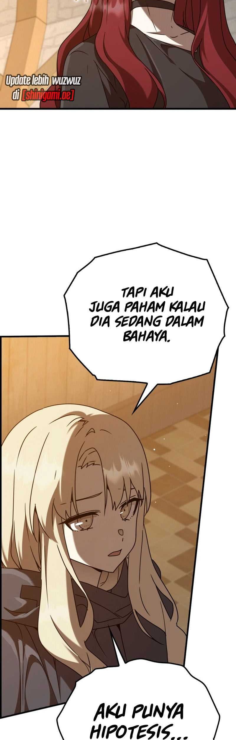 Halaman 55 dari 72