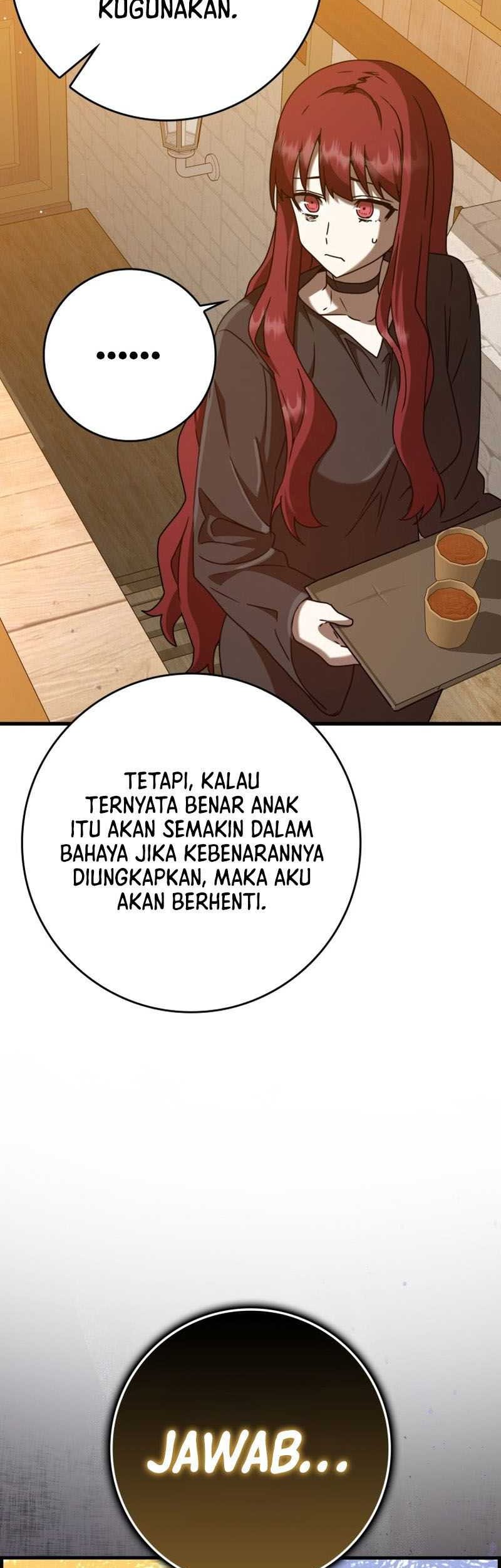 Halaman 59 dari 72