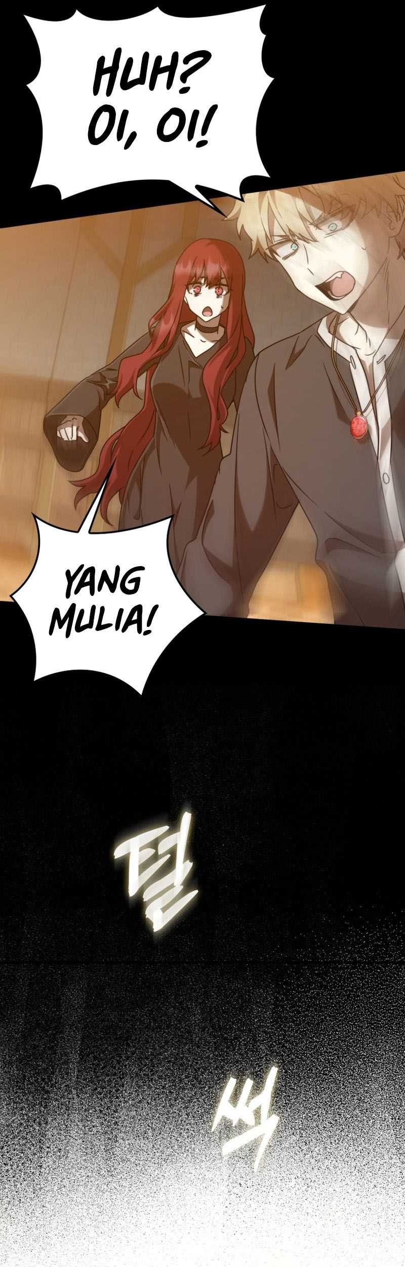 Halaman 65 dari 72