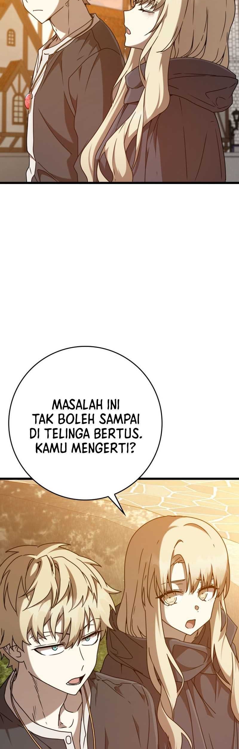 Halaman 12 dari 88