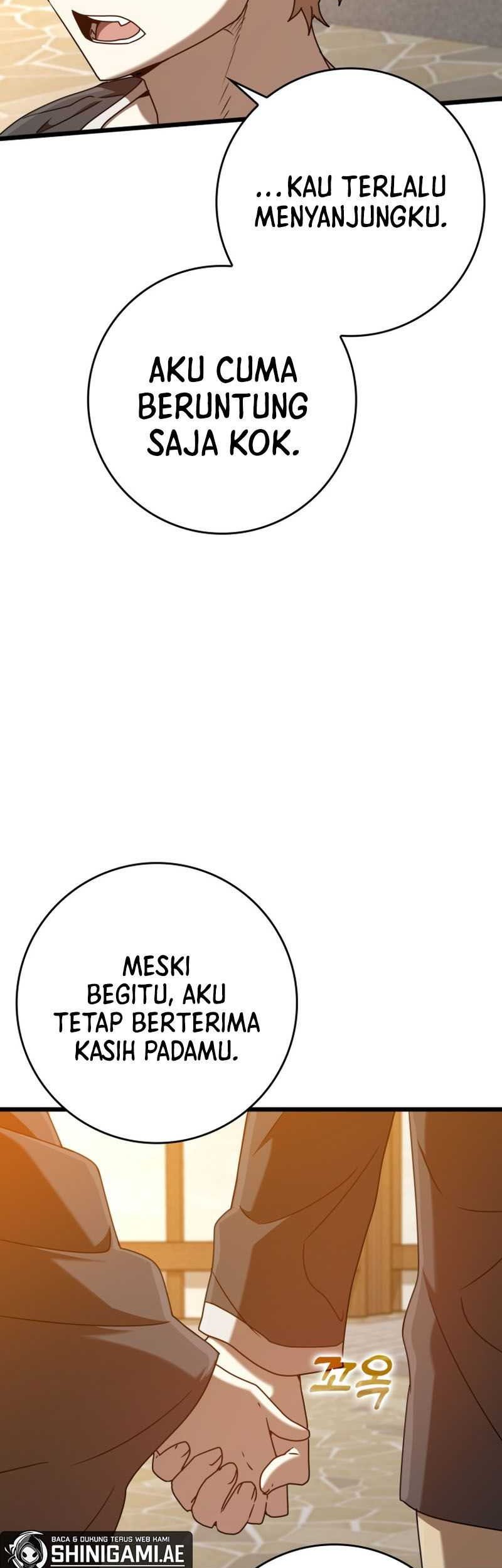 Halaman 17 dari 88