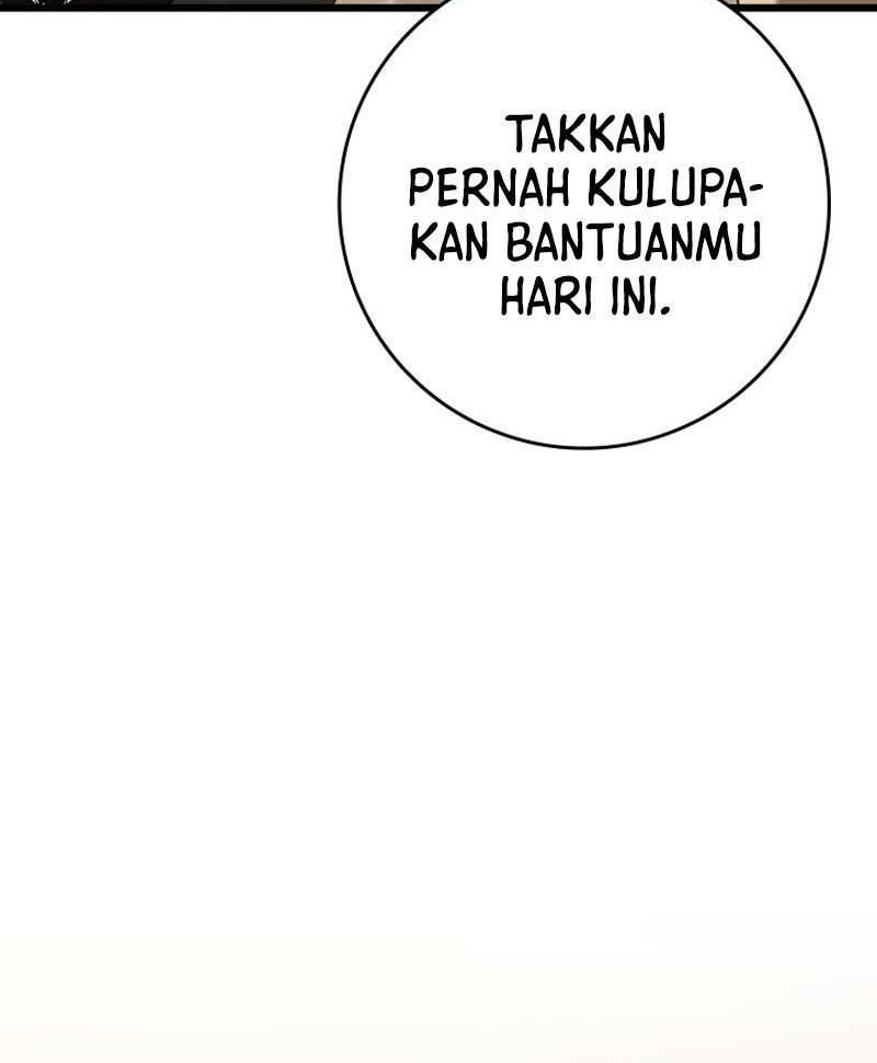 Halaman 18 dari 88