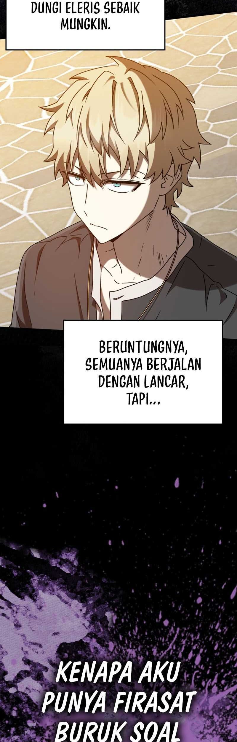 Halaman 20 dari 88