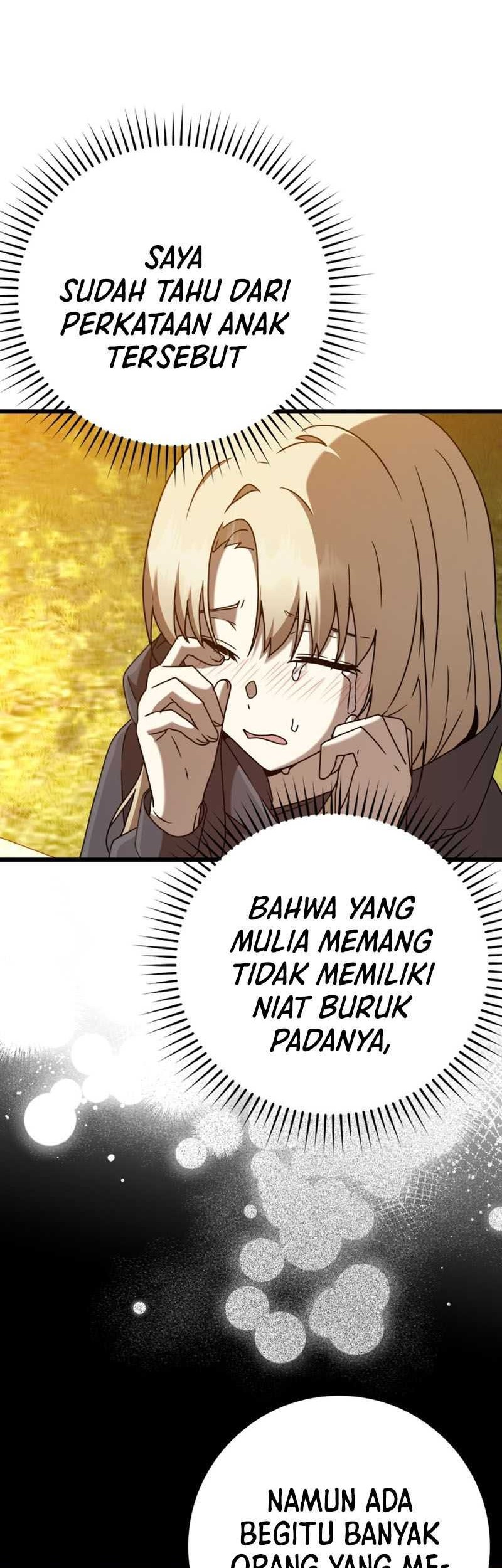 Halaman 3 dari 88