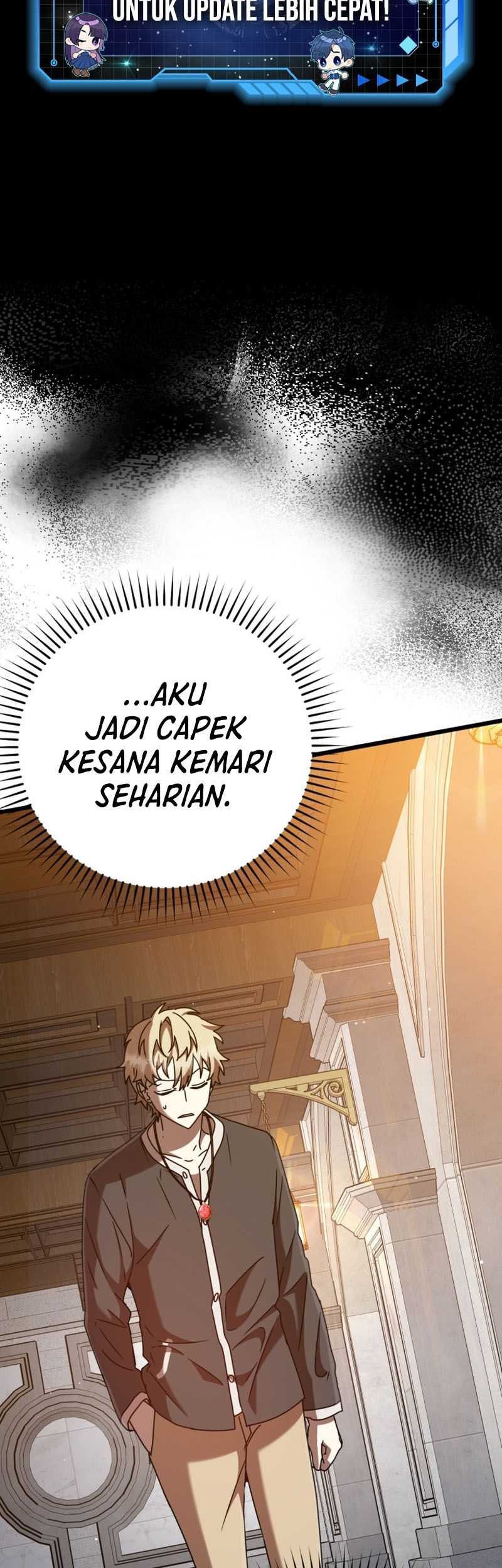 Halaman 22 dari 88