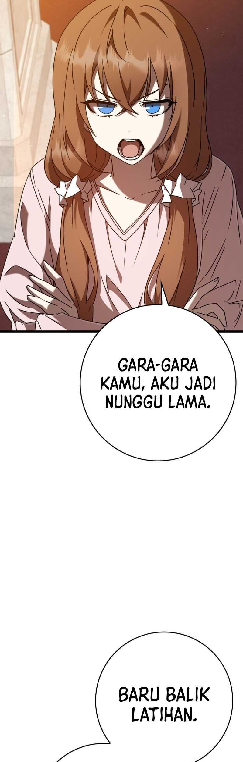 Halaman 26 dari 88