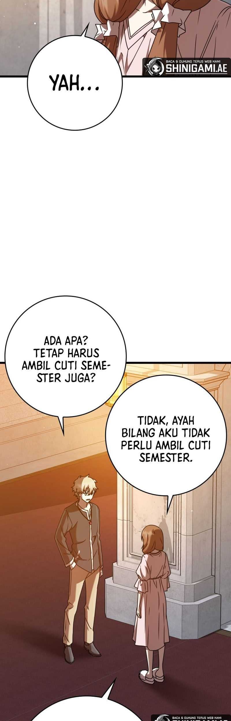 Halaman 30 dari 88