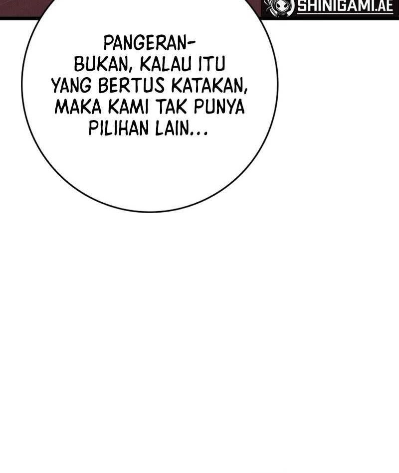 Halaman 31 dari 88