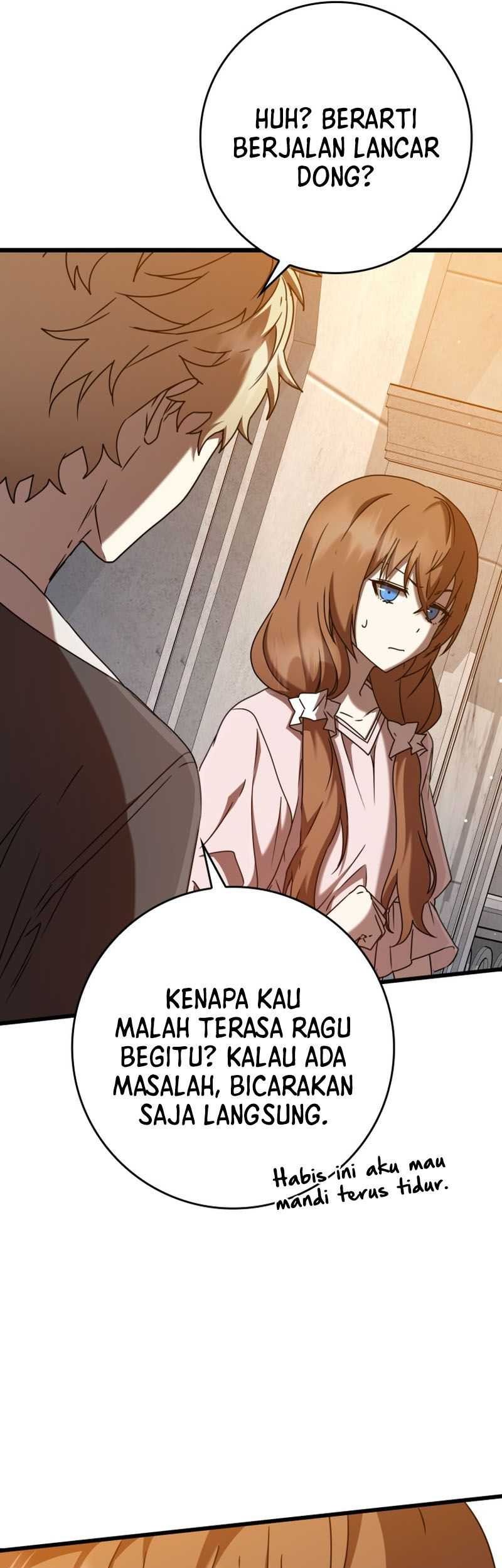Halaman 32 dari 88