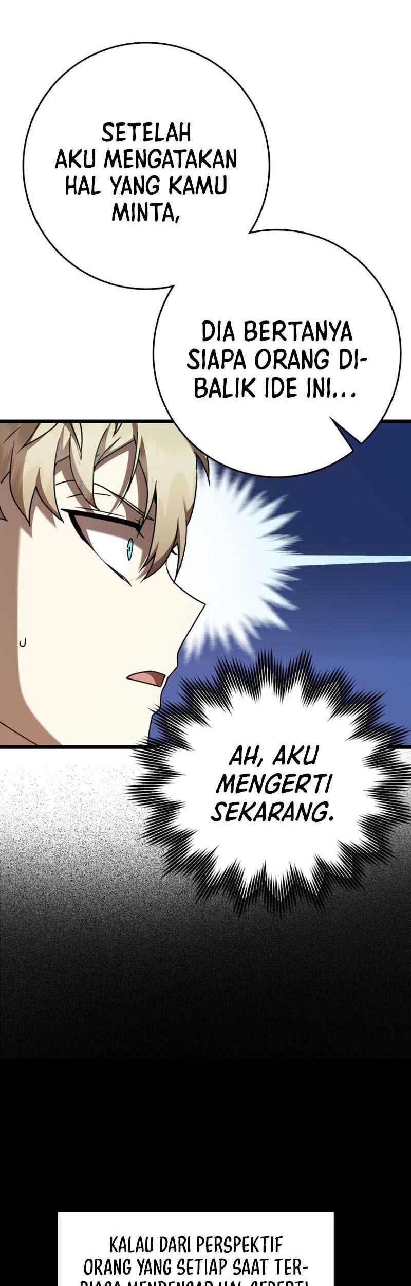 Halaman 37 dari 88