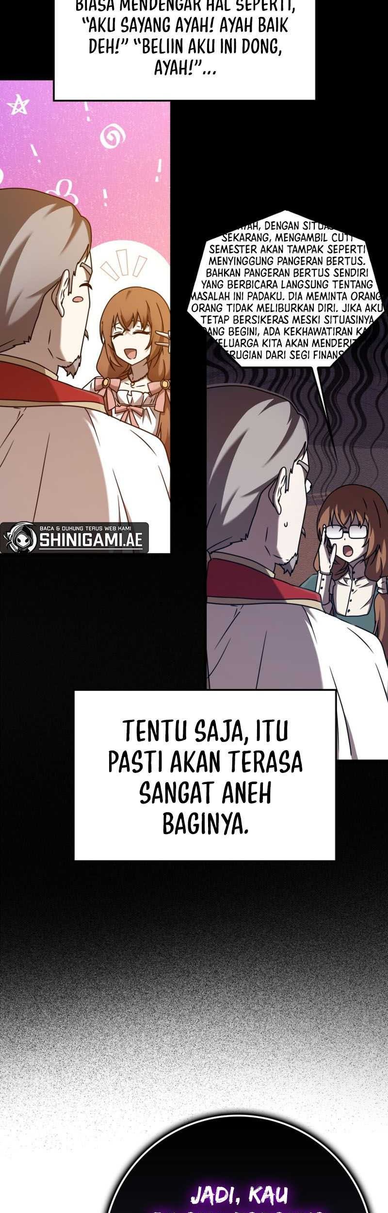 Halaman 38 dari 88