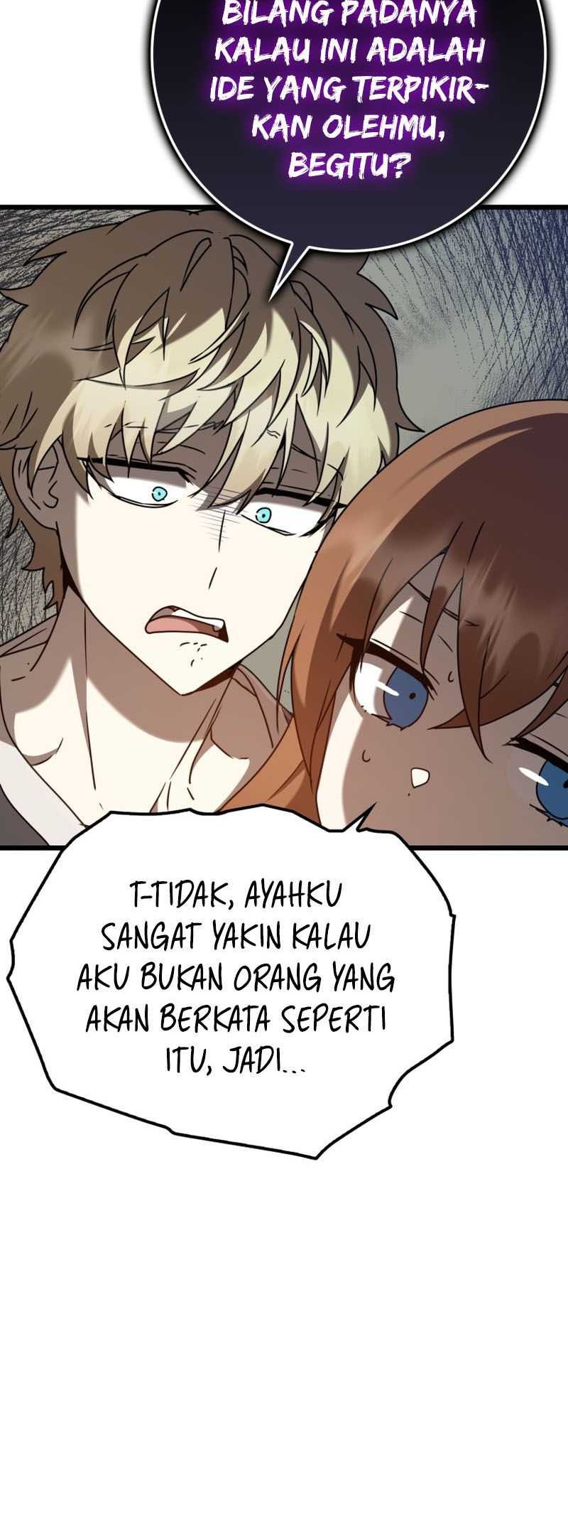Halaman 39 dari 88
