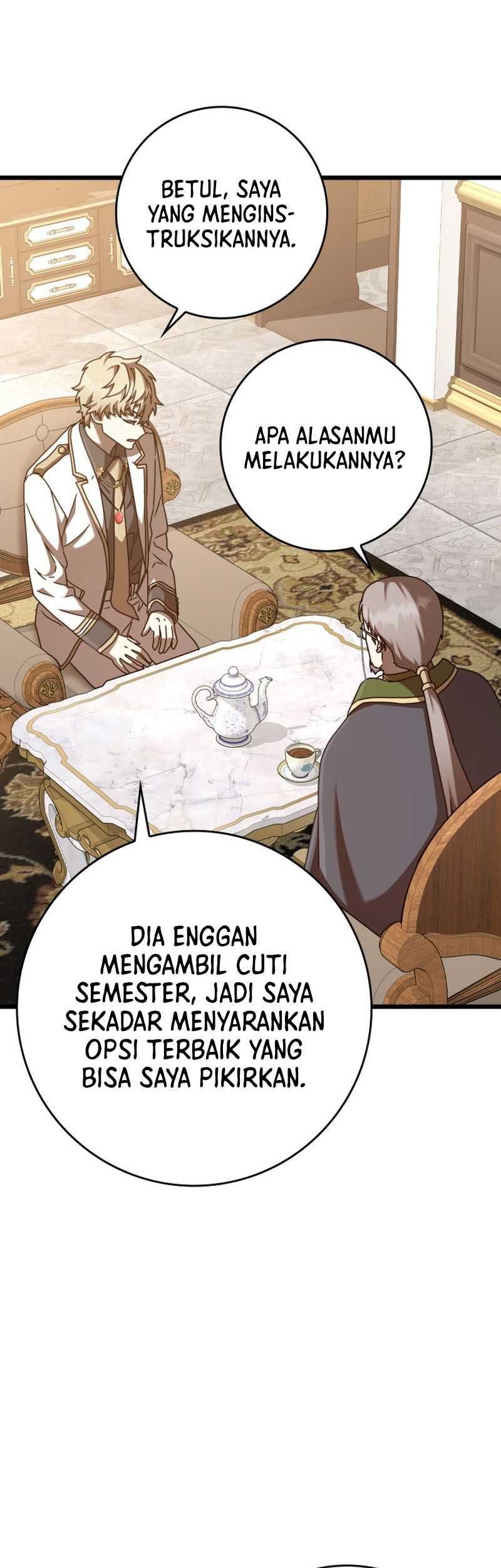 Halaman 49 dari 88