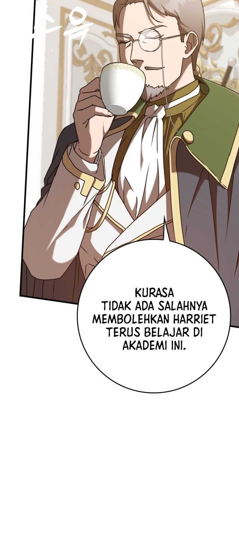 Halaman 51 dari 88