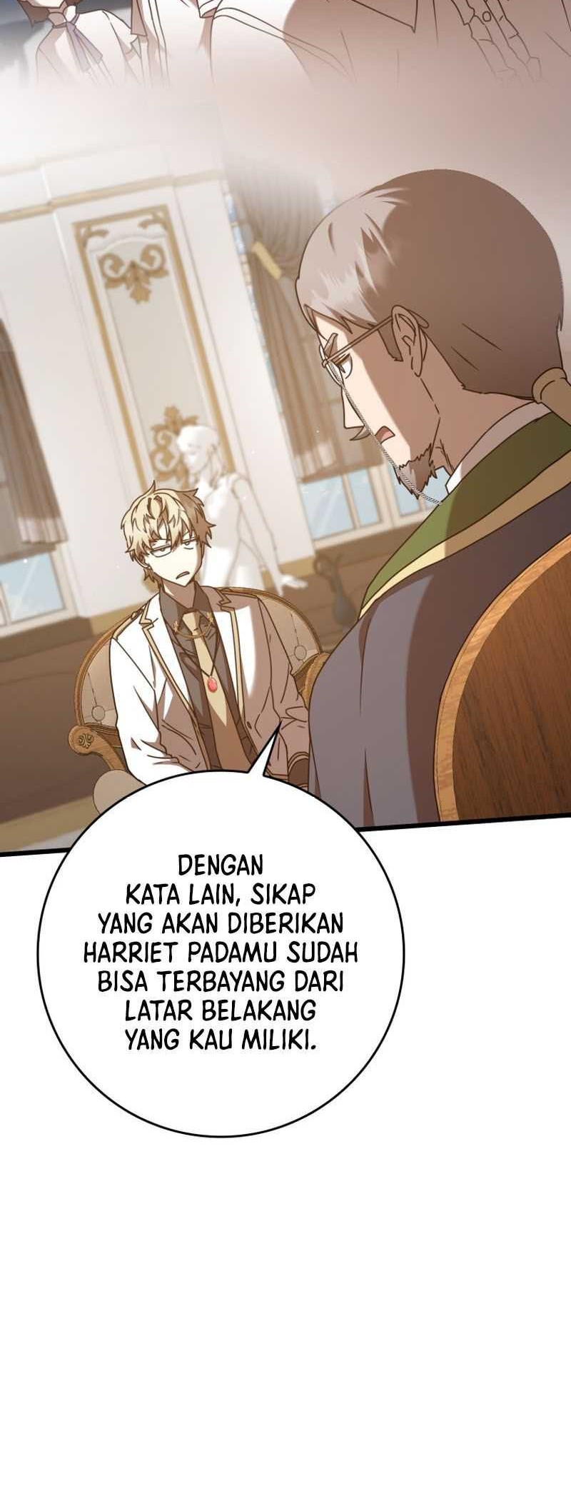 Halaman 55 dari 88