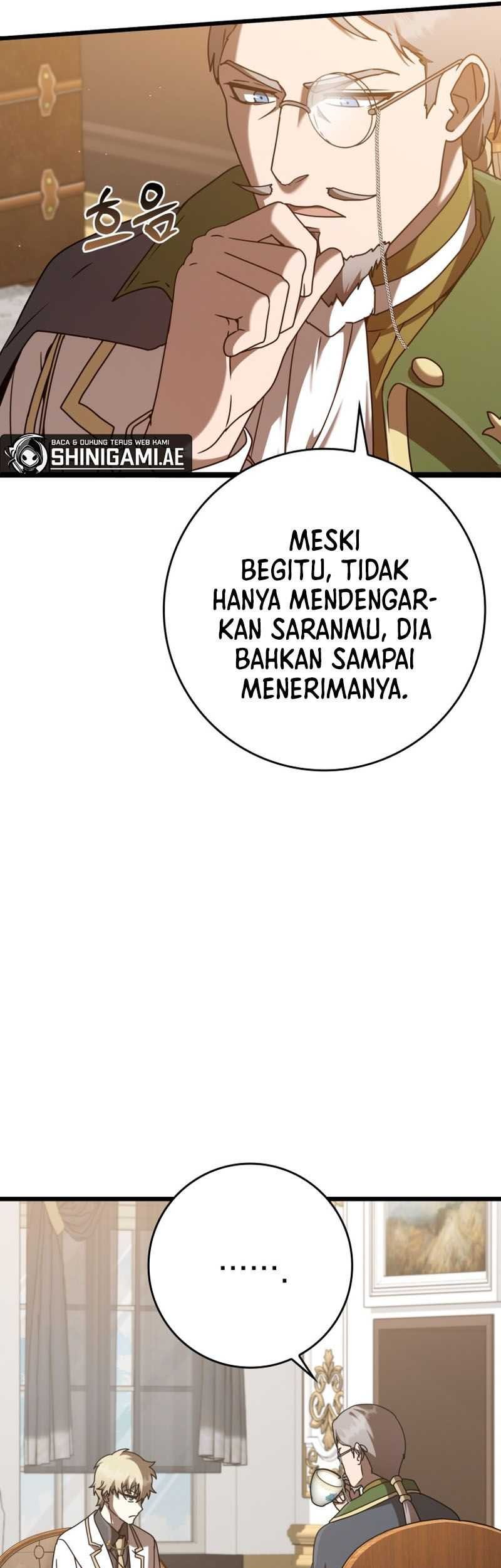 Halaman 56 dari 88