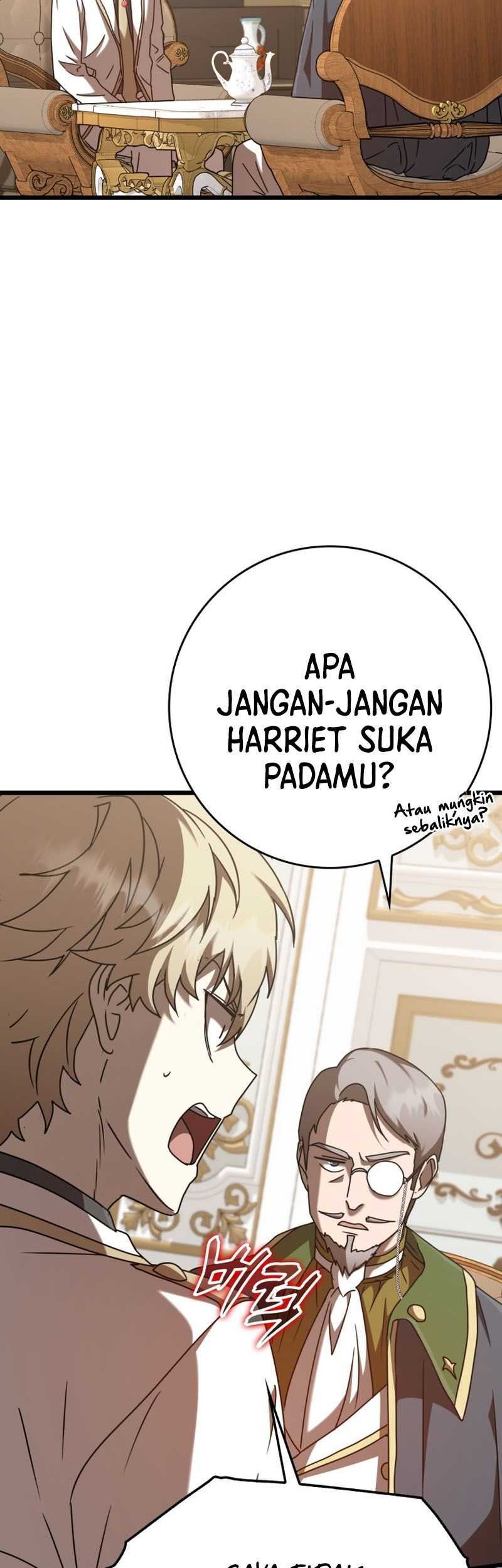 Halaman 57 dari 88