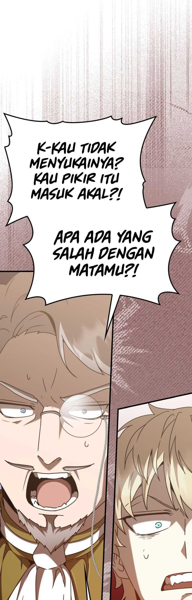 Halaman 59 dari 88