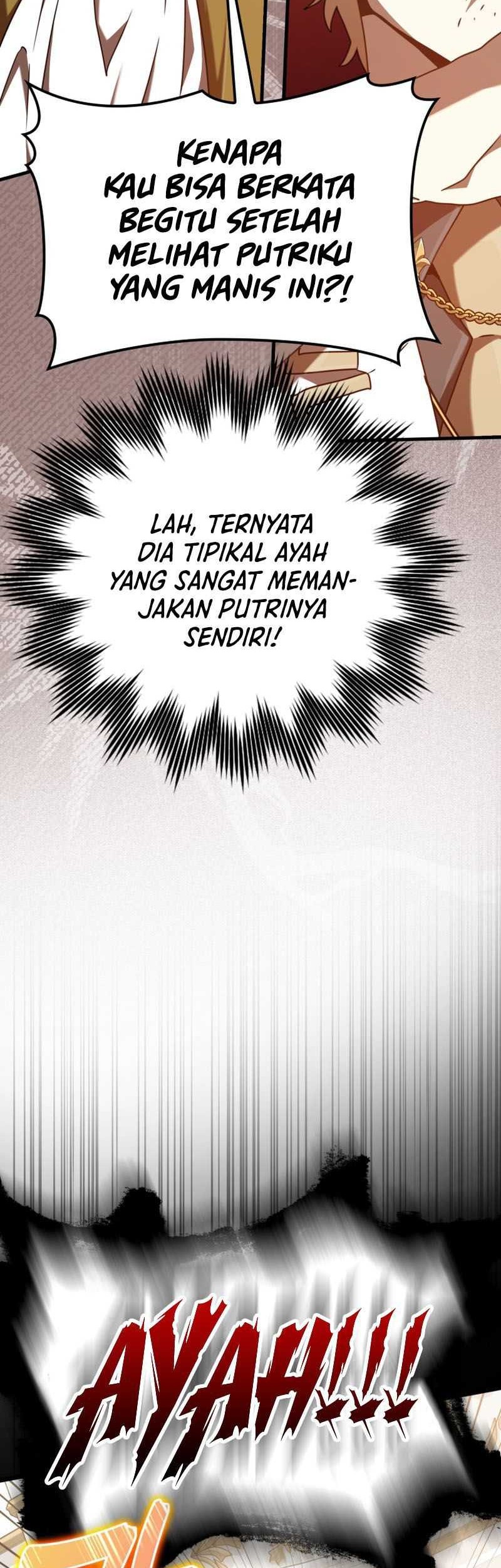 Halaman 60 dari 88
