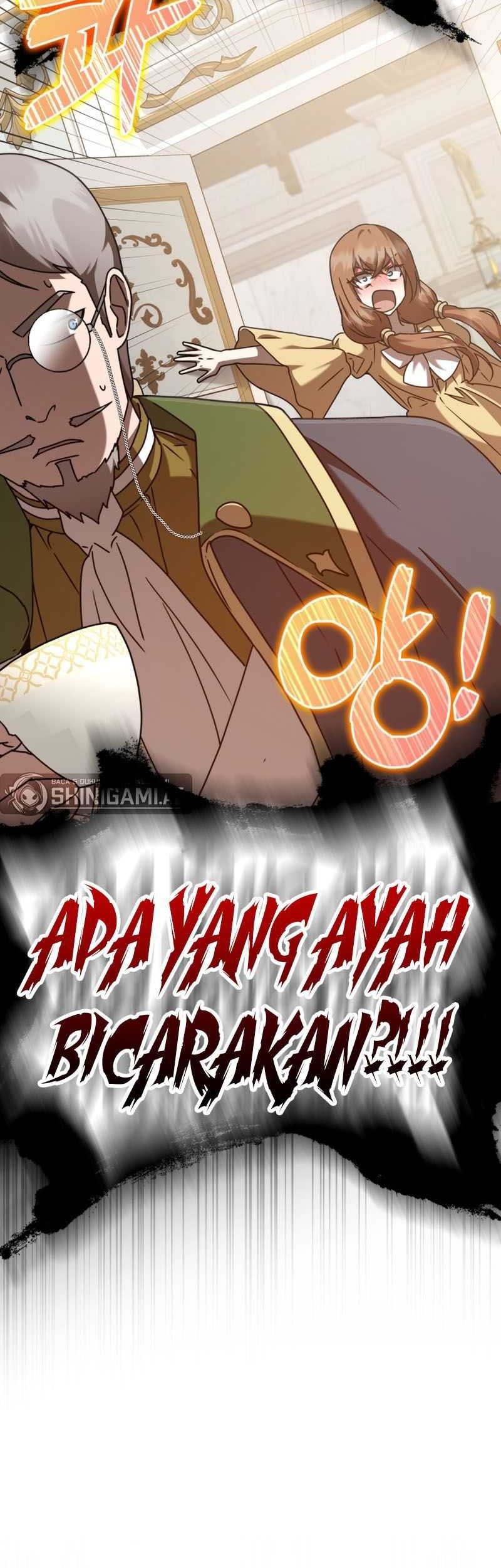 Halaman 61 dari 88