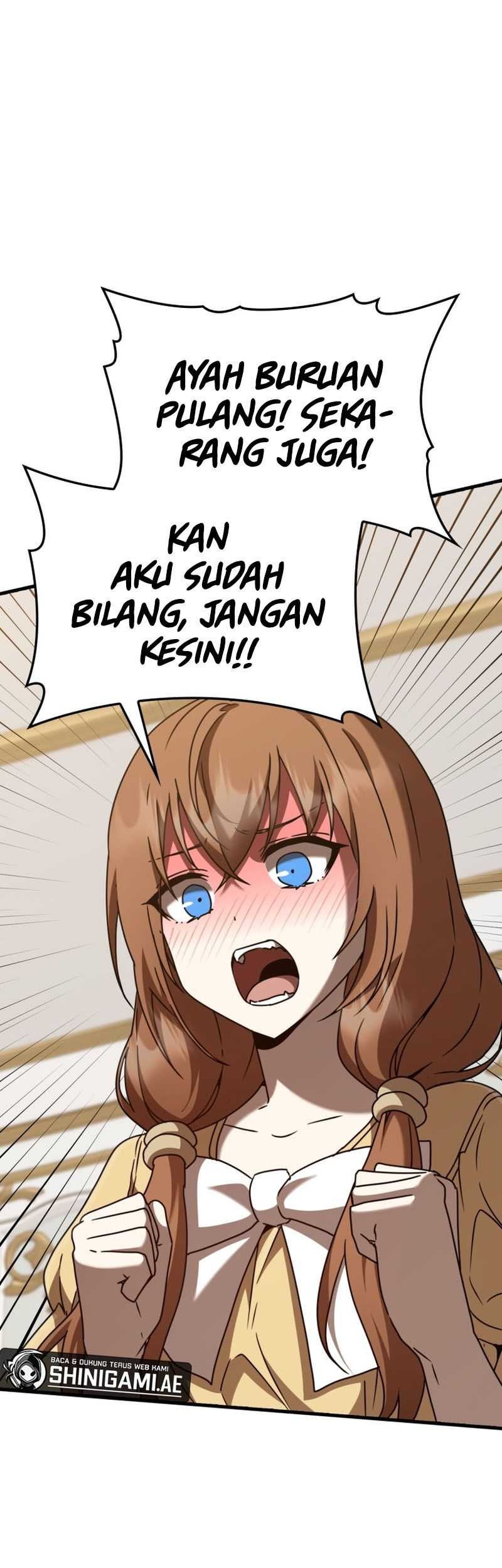 Halaman 65 dari 88