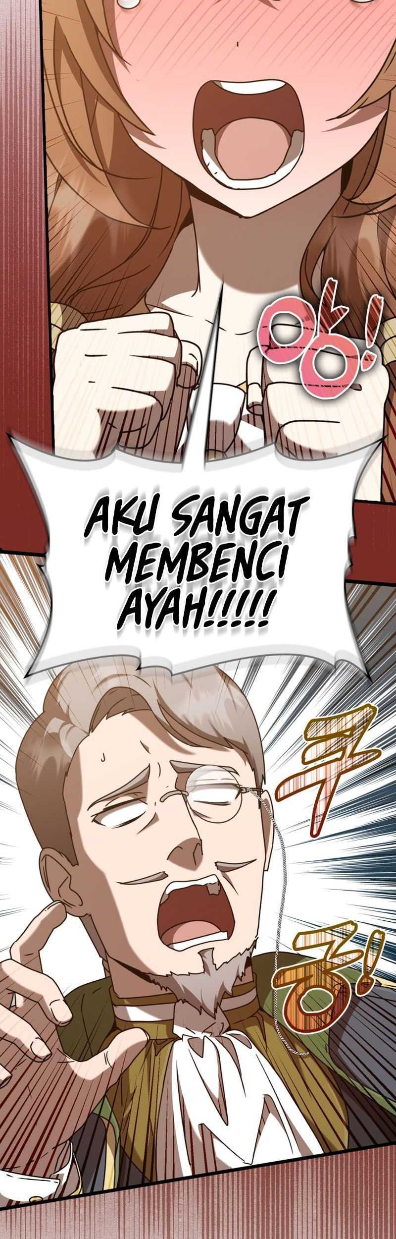 Halaman 69 dari 88