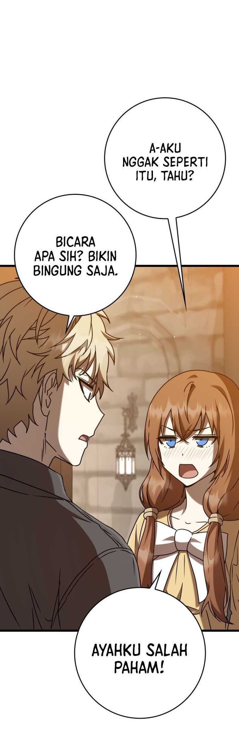 Halaman 74 dari 88