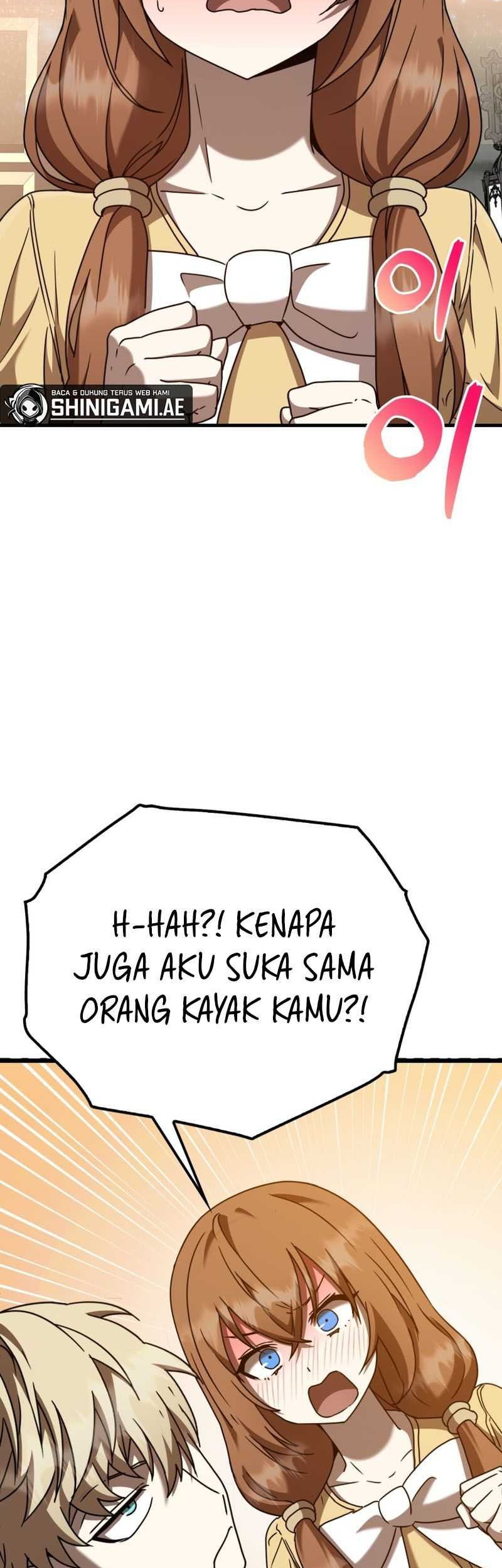 Halaman 77 dari 88