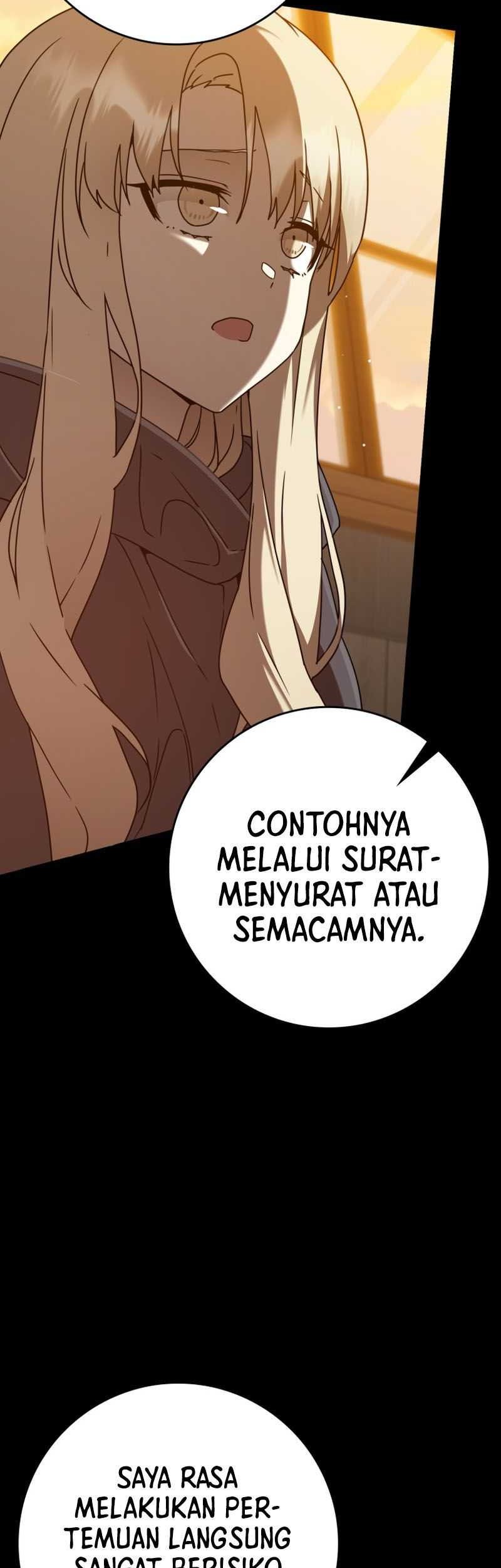 Halaman 9 dari 88