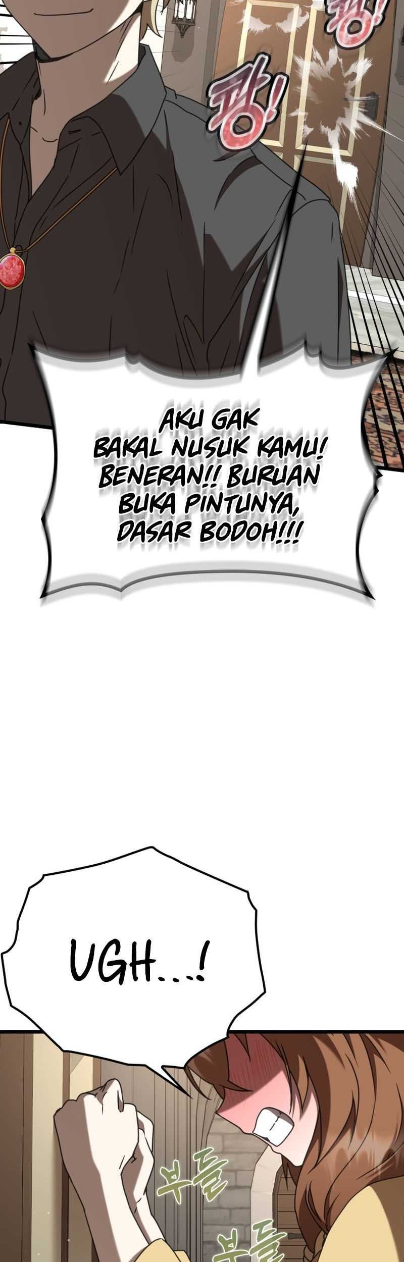 Halaman 81 dari 88