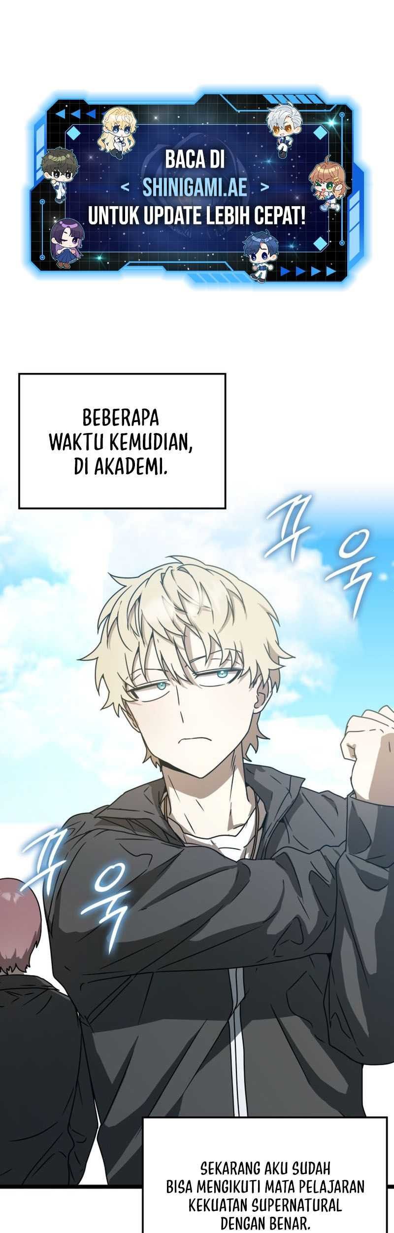 Halaman 2 dari 67