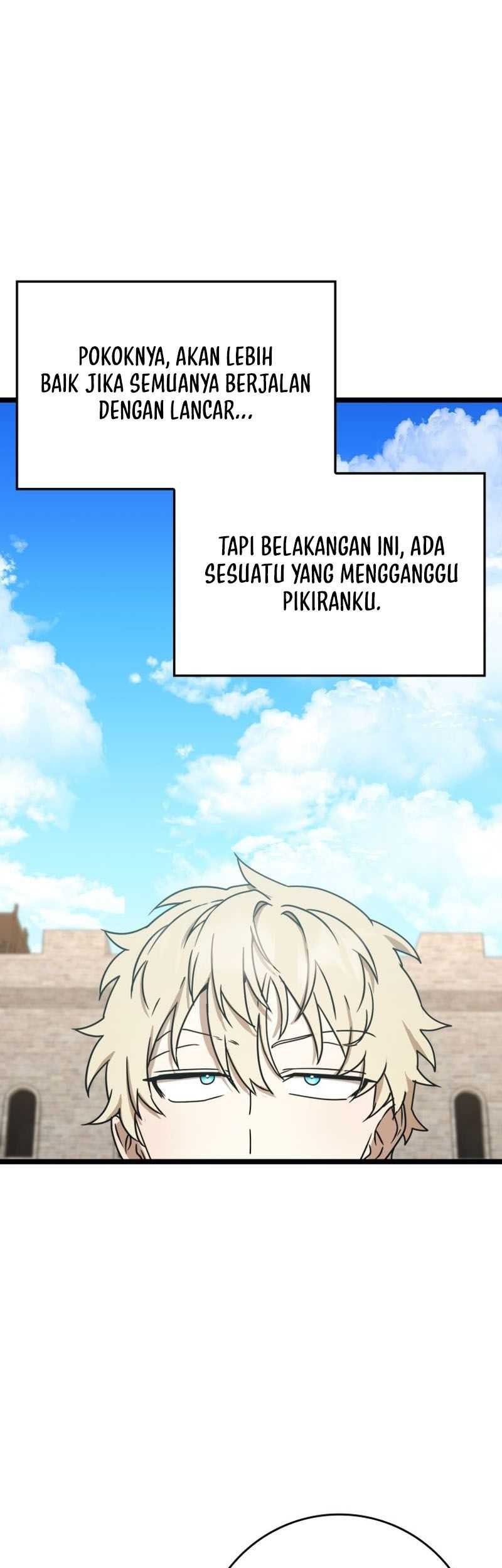 Halaman 11 dari 67