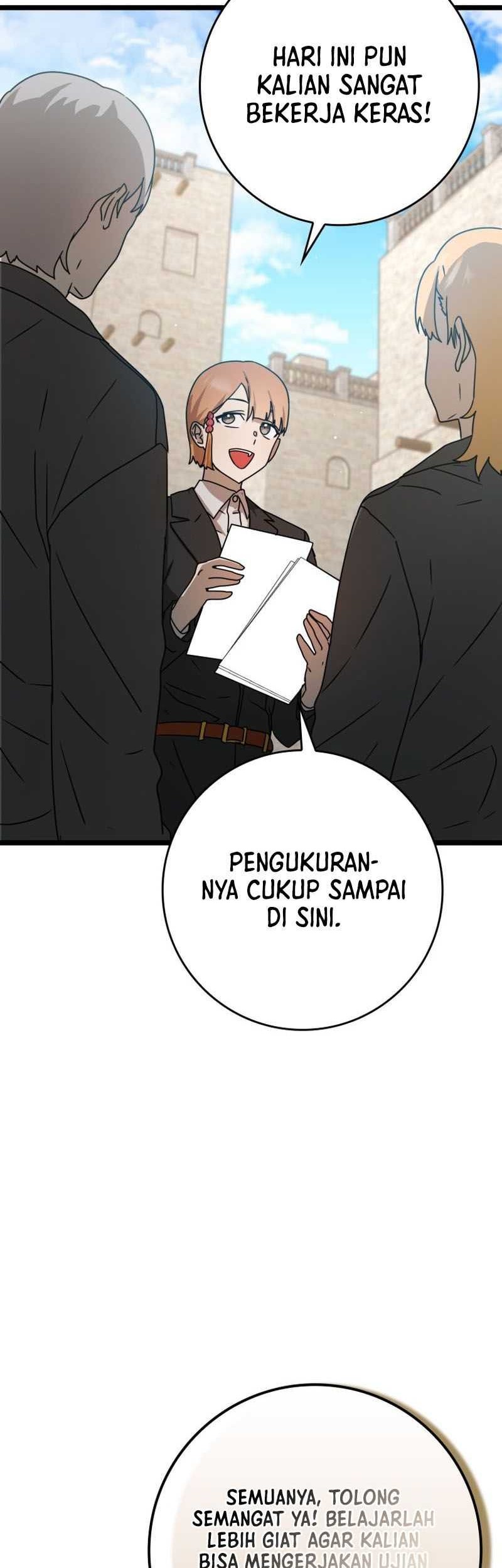 Halaman 12 dari 67