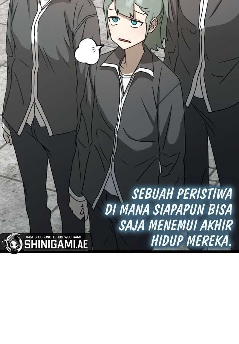 Halaman 14 dari 67