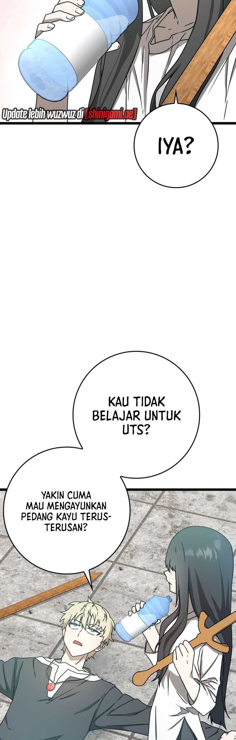 Halaman 17 dari 67