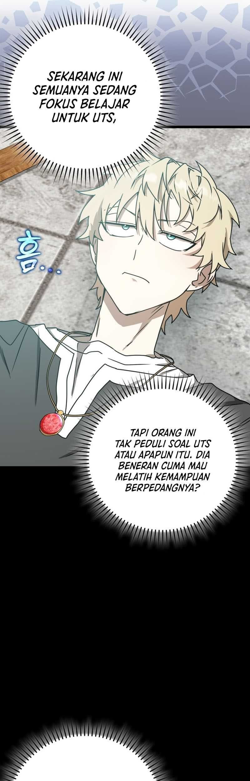 Halaman 19 dari 67