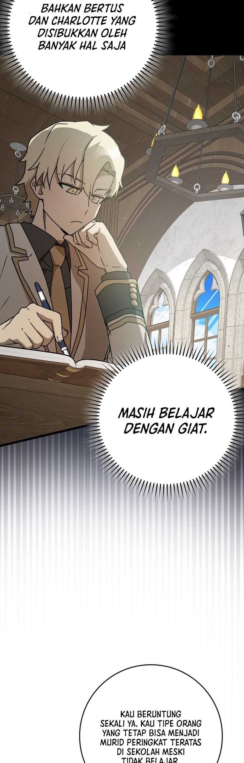 Halaman 20 dari 67