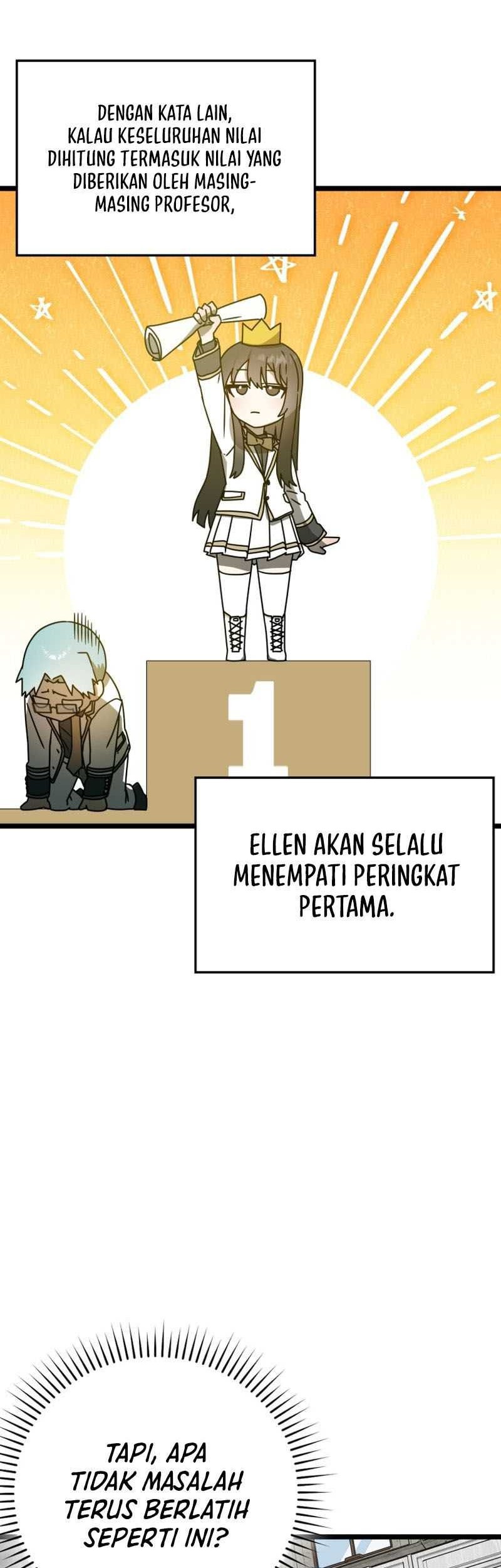 Halaman 24 dari 67