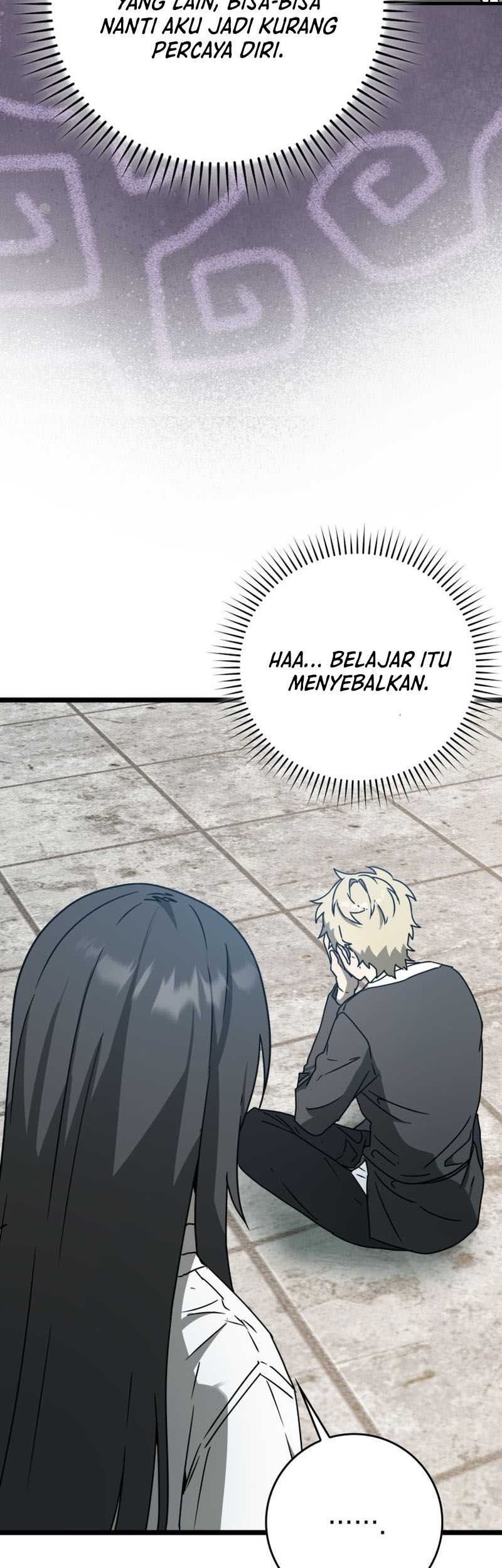 Halaman 27 dari 67
