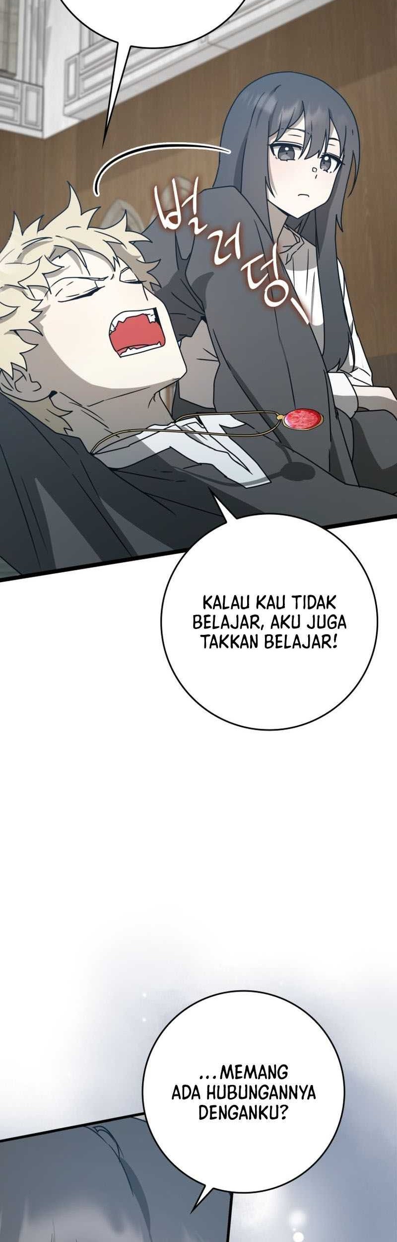 Halaman 31 dari 67