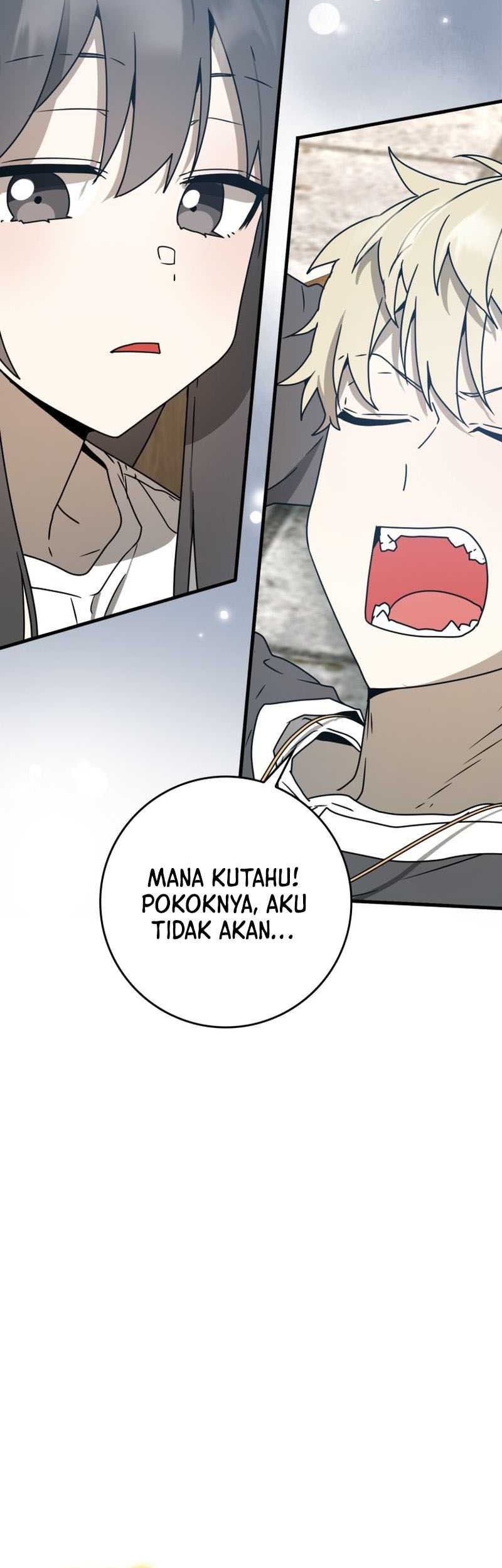 Halaman 32 dari 67