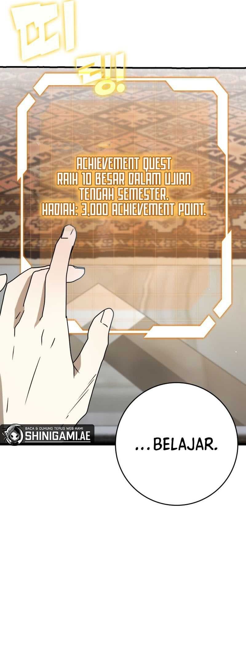Halaman 33 dari 67