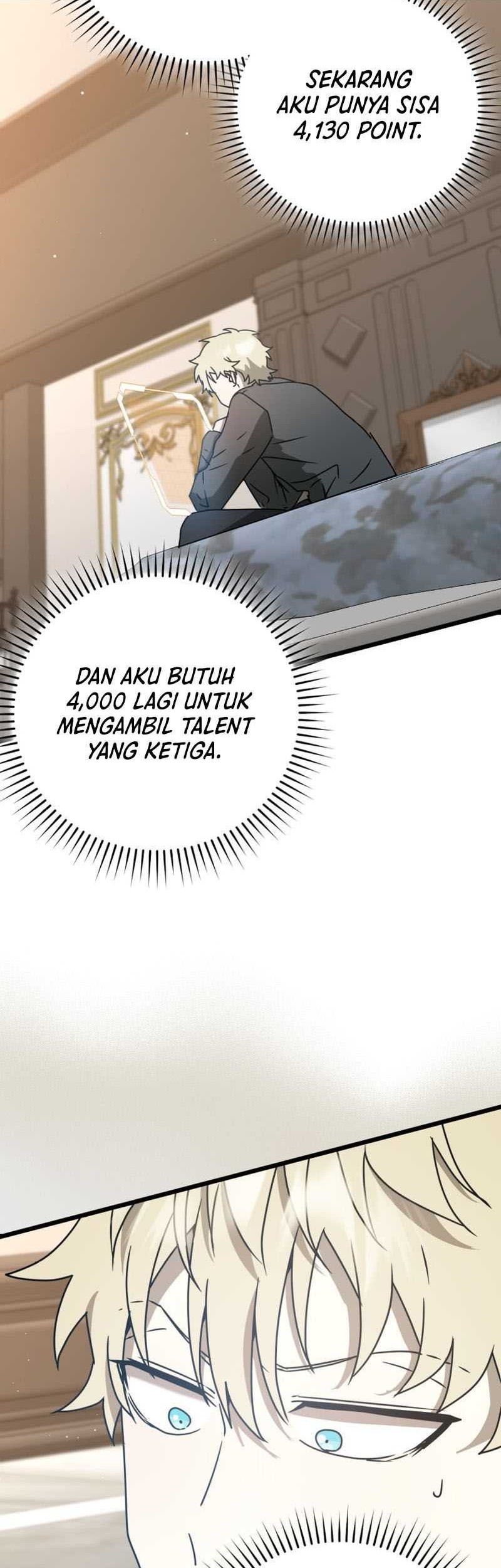 Halaman 35 dari 67