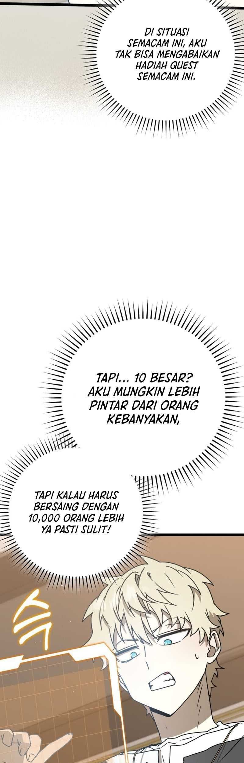 Halaman 36 dari 67