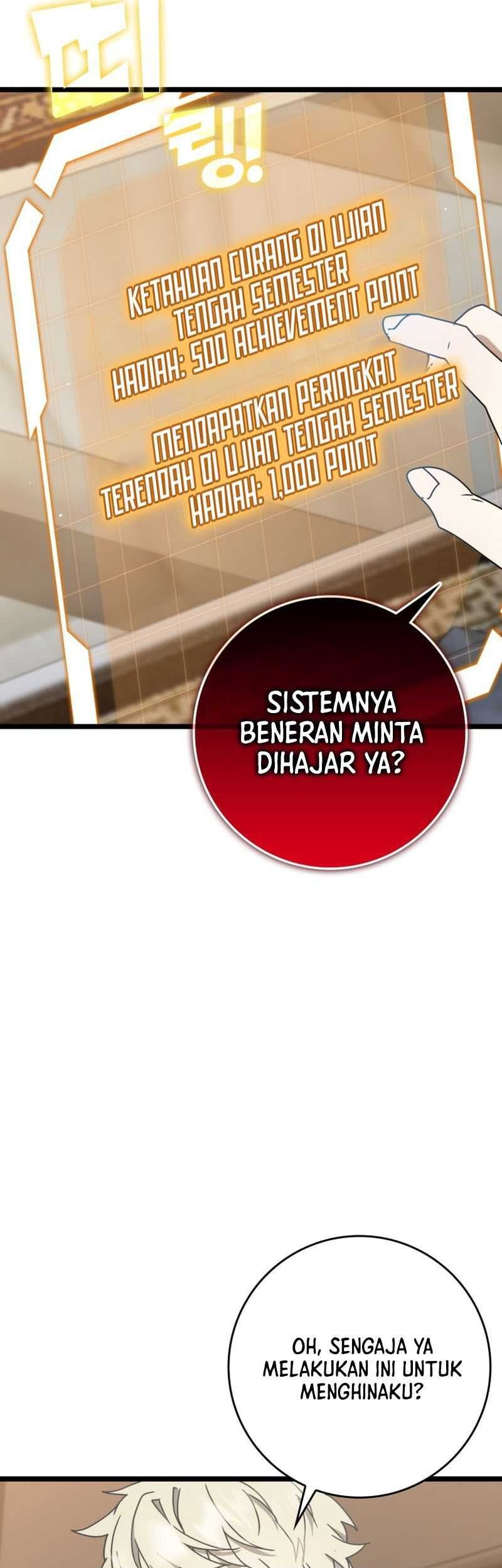 Halaman 38 dari 67