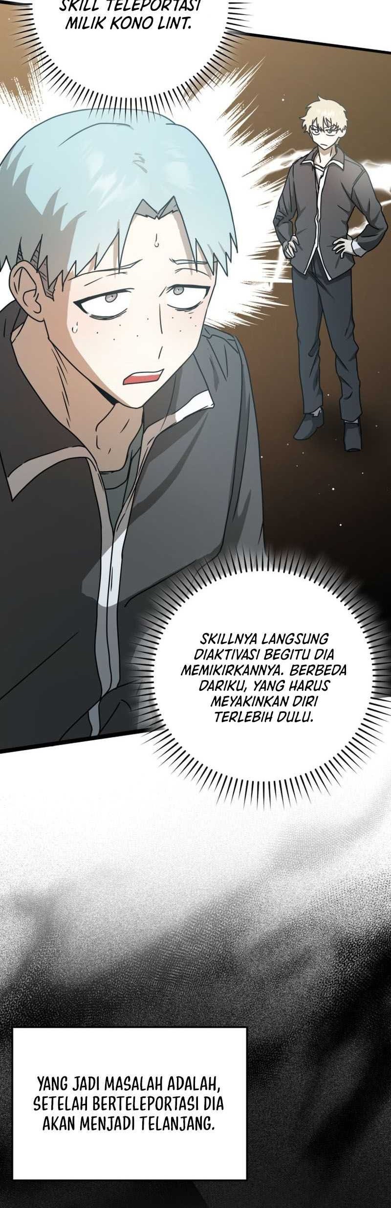 Halaman 5 dari 67