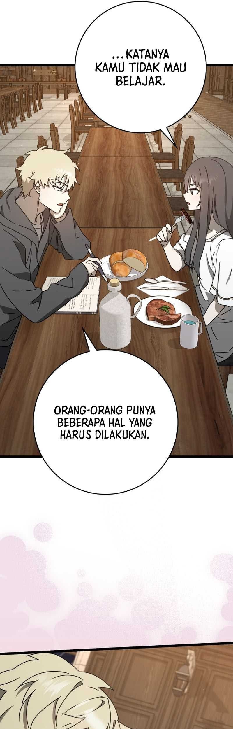 Halaman 42 dari 67