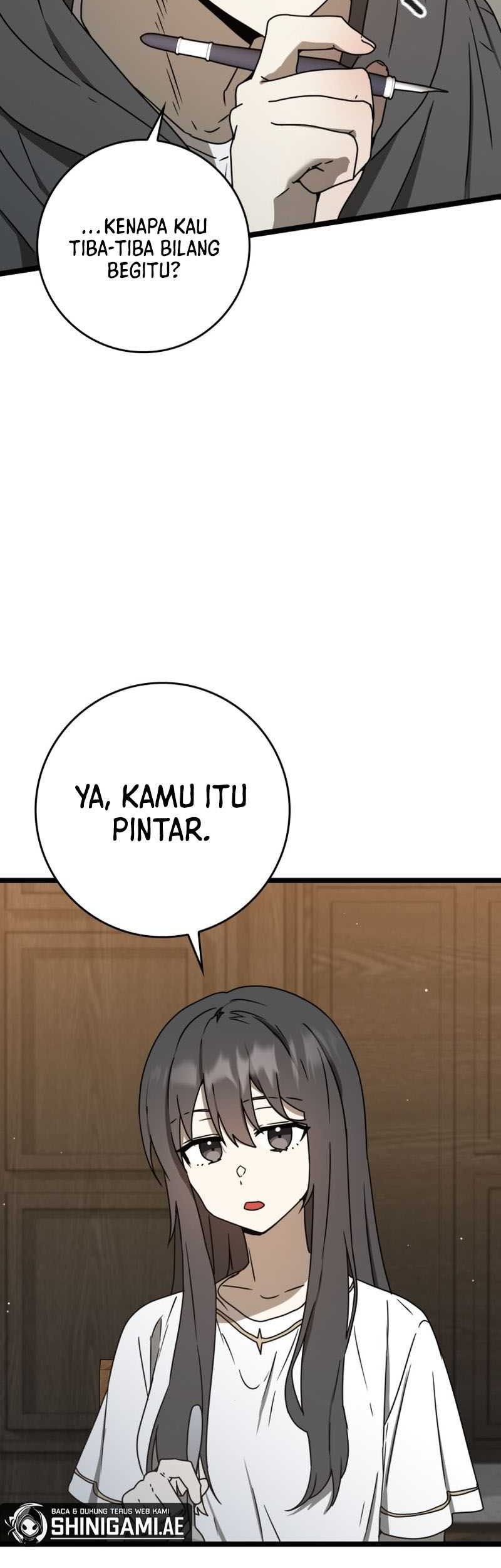 Halaman 44 dari 67