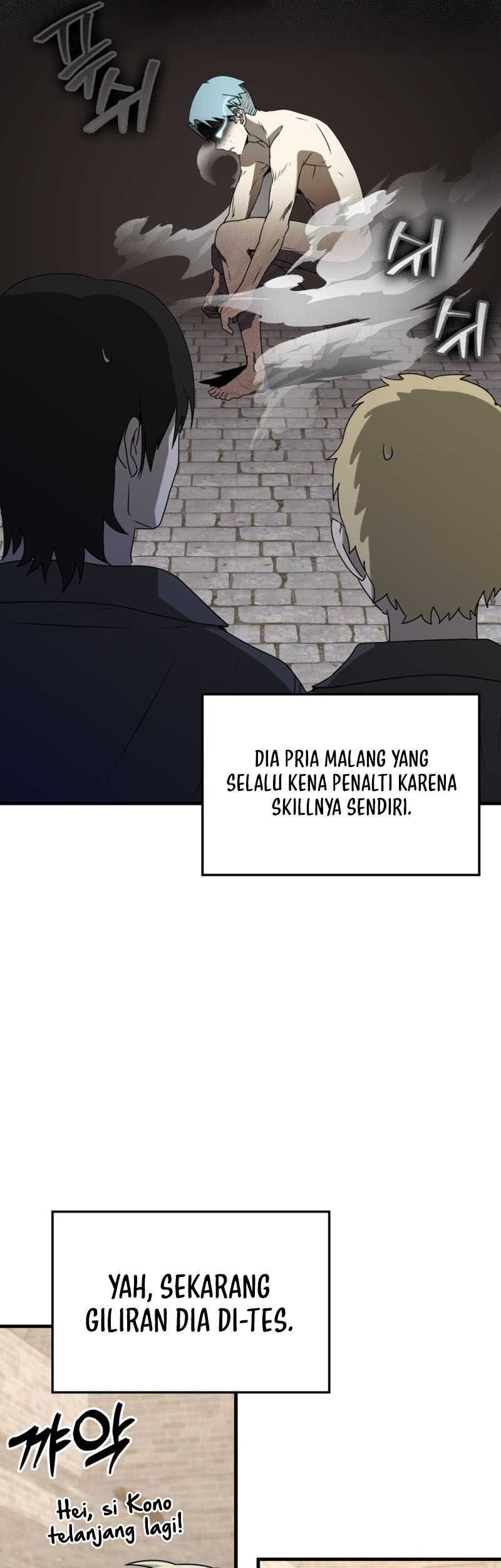 Halaman 6 dari 67