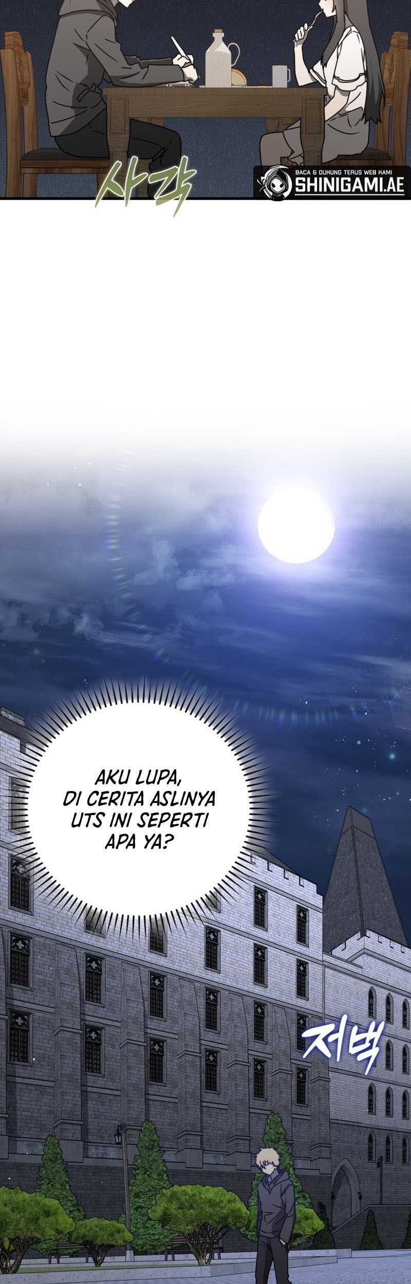 Halaman 51 dari 67